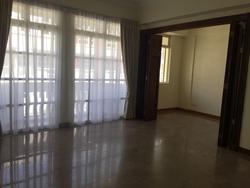 Laguna Green (D16), Condominium #67915252
